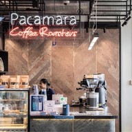 PACAMARA ศูนย์การเรียนรู้ ธนาคารแห่งประเทศไทย