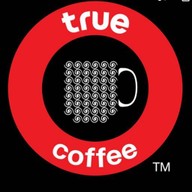 Airi coffee เดอะเบลล์ คอนโดมิเนียม พระราม 9