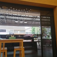 ต้นกะเพรา แก่งคอย