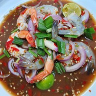 คั่วไก่ ทองคำ ศิวปรีชา