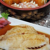 Daisho Sushi Japanese Restaurant โฮมโปร นครปฐม