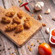 Misubake halal เบเกอรี่ ฮาลาล