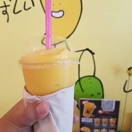 ลูกชิ้นทอด อาอิ๊ ( สาขา 9 ) ตู้ คีออส ตำเเหน่งที่ 3 สถานี เตาปูน