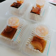 เกี๊ยวซ่านายเลิศ