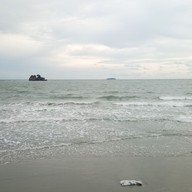La Capanna