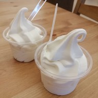 ต้นกะเพรา แก่งคอย