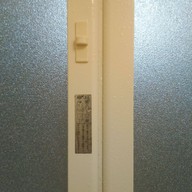 Kix Lounge Kansai international airport