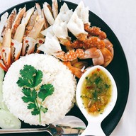 สุขใจเฮ้าส์ - SOOKJAI HOUSE