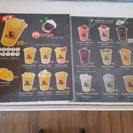 ลูกชิ้นทอด อาอิ๊ ( สาขา 9 ) ตู้ คีออส ตำเเหน่งที่ 3 สถานี เตาปูน