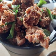 วารี วัลเล่ย์