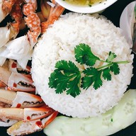 สุขใจเฮ้าส์ - SOOKJAI HOUSE
