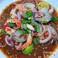 คั่วไก่ ทองคำ ศิวปรีชา