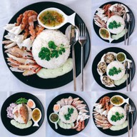 สุขใจเฮ้าส์ - SOOKJAI HOUSE
