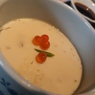 TANK Restaurant & Cafe