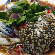 คั่วไก่ ทองคำ ศิวปรีชา