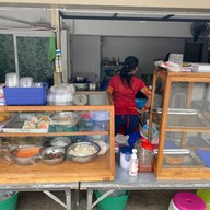 ขนมใส่ไส้ ซอยวิภาวดี 11 แยก 11