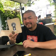 Banana Thonglor กล้วยทอด ทองหล่อ Thonglor