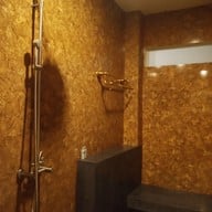 Hiso​ Poteto Resort