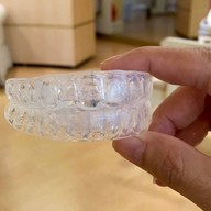 ศาลาแดง ซ.1 ทันตกรรม (SDC1st Dentist)