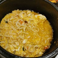 James Korean