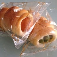 บ้านขนม
