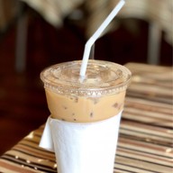 Bite a Bit ประชาอุทิศ 90