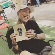 Banana Thonglor กล้วยทอด ทองหล่อ Thonglor