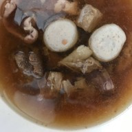 อร่อยเด็ด ผ่านฟ้า