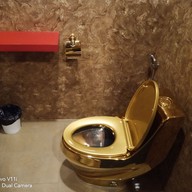 Hiso​ Poteto Resort