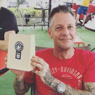 Banana Thonglor กล้วยทอด ทองหล่อ Thonglor