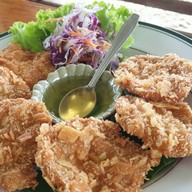 ครัวตะโปน