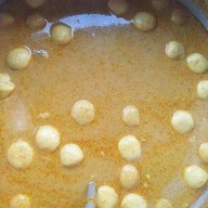 ข้าวแกงปักษ์ใต้ นายหัว(สุราษฎร์ธานี) คนไทยคนแรก