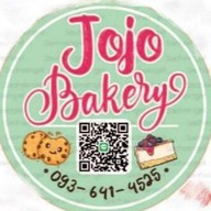 🌴Tj Coffee & fruity☕