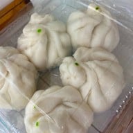 เมนูของร้าน เฮียซูม ซาลาเปาโบราณ พิษณุโลก
