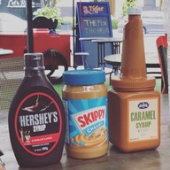 Banana Thonglor กล้วยทอด ทองหล่อ Thonglor