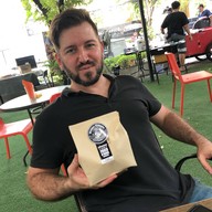 Banana Thonglor กล้วยทอด ทองหล่อ Thonglor