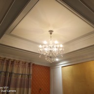 Hiso​ Poteto Resort