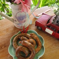 Kin-Nuea "กินเหนือ"