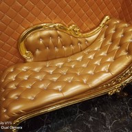 Hiso​ Poteto Resort