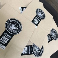 Banana Thonglor กล้วยทอด ทองหล่อ Thonglor