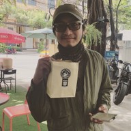 Banana Thonglor กล้วยทอด ทองหล่อ Thonglor