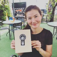 Banana Thonglor กล้วยทอด ทองหล่อ Thonglor