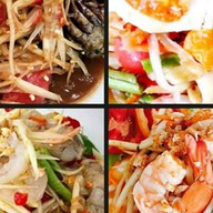 มากินเส้น By ณัชชา