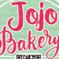 🌴Tj Coffee & fruity☕