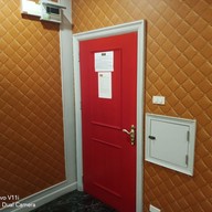 Hiso​ Poteto Resort