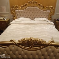 Hiso​ Poteto Resort