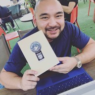 Banana Thonglor กล้วยทอด ทองหล่อ Thonglor