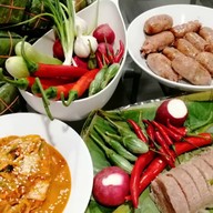 ร้านขนมของลูกByManiiMana