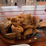 เมนูของร้าน ไร่สองเรา @เขาค้อ เขาค้อ