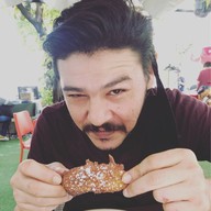 Banana Thonglor กล้วยทอด ทองหล่อ Thonglor